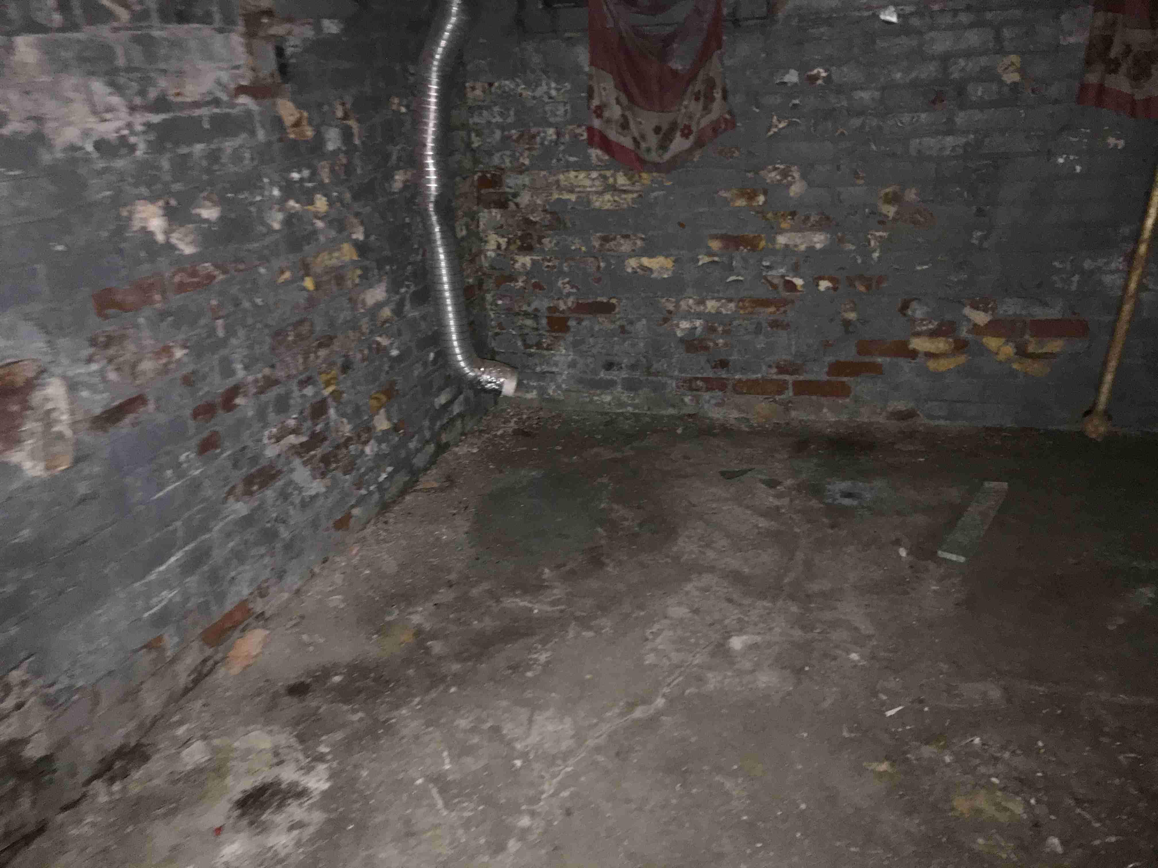 Photo Oct 13, 3 15 34 PM.jpg